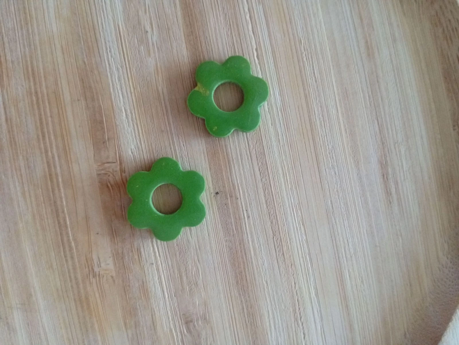 Interchangeable charms – photo 2